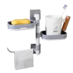 Jabonera De Pared 2 Niveles-1_webp