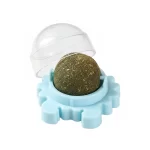 Juguete-Bola-de-Hierba-catnip