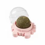 Juguete-Bola-de-Hierba-catnip-para-Gatos