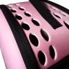 Maleta plegable para mascotas 1