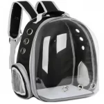 Maletin-para-mascotas