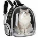 Maletin-para-mascotas