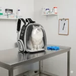 Maletin-para-mascotas