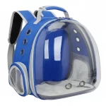 Maletin-para-mascotas