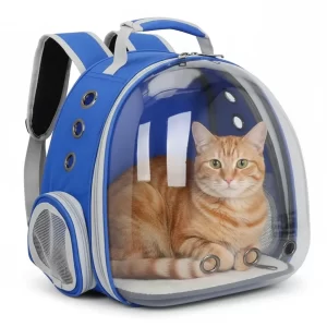 Maletin-para-mascotas