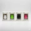 Mini-GPS-localizador-para-mascotas