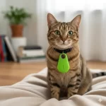 Mini-GPS-localizador-para-mascotas