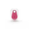 Mini-GPS-localizador-para-mascotas