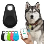Mini-GPS-localizador-para-mascotas