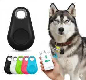 Mini-GPS-localizador-para-mascotas