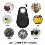 Mini-GPS-localizador-para-mascotas