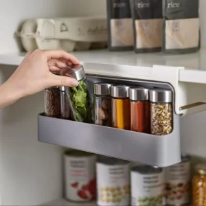Organizador De Condimentos