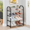 Organizador De Zapatos-2