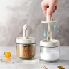 Organizador condimentos