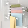 Organizador de Trapos-1
