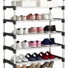 Organizador de Zapatos 5 Niveles-3