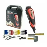 Peluqueria-para-mascotas-Gemei