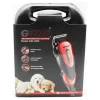 Peluquería para mascotas Gemei Peine + Cepillo caja