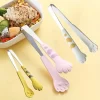 Pinza de cocina