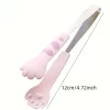 Pinza de cocina-3