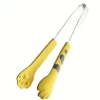 Pinza de cocina-4