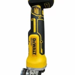 Pulidora-inalambrica-Dewalt