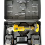 Pulidora-inalambrica-Dewalt