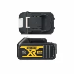 Pulidora-inalambrica-Dewalt