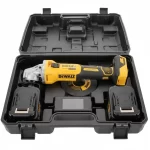 Pulidora-inalambrica-Dewalt