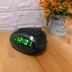 Radio Reloj Digital_webp