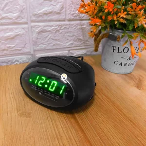 Radio Reloj Digital_webp