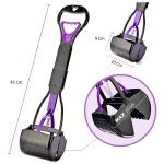 Recogedor-de-Excremento-para-Mascotas