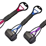 Recogedor-de-Excremento-para-Mascotas