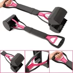 Recogedor-de-Excremento-para-Mascotas