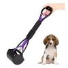 Recogedor-de-Excremento-para-Mascotas