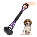 Recogedor-de-Excremento-para-Mascotas