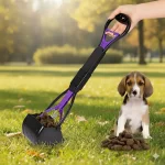 Recogedor-de-Excremento-para-Mascotas