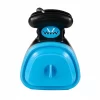 Recolector de Excremento Mascota Dispensador Plegable