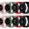 Reloj Deportivo Smartwatch FD68