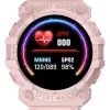 Reloj-Deportivo-Smartwatch-Fd68