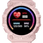 Reloj-Deportivo-Smartwatch-Fd68
