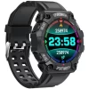 Reloj Deportivo Smartwatch FD68