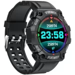 Reloj Deportivo Smartwatch FD68