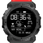 Reloj-Deportivo-Smartwatch