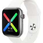 Reloj-Smartwatch-T500