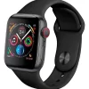 Reloj-Smartwatch-T500