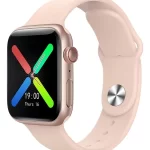 Reloj-Smartwatch-T500
