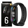 Reloj Smartwatch banda M6-1