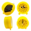 Reloj de mesa despertador pequeño para niños 1