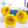 Reloj de mesa despertador pequeño para niños 3